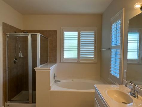 4480 Cordoba Cove League City TX 77573