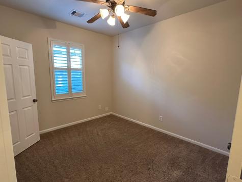 4480 Cordoba Cove League City TX 77573
