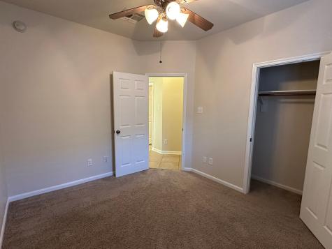 4480 Cordoba Cove League City TX 77573
