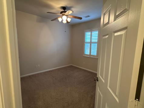 4480 Cordoba Cove League City TX 77573