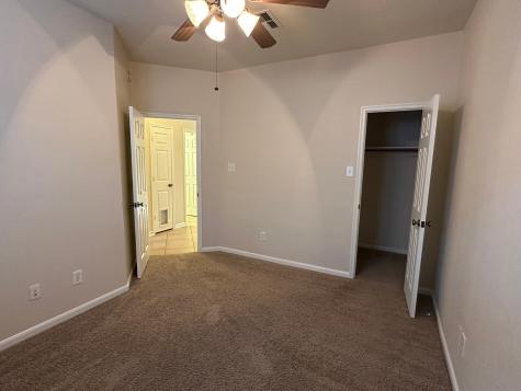 4480 Cordoba Cove League City TX 77573