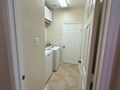 4480 Cordoba Cove League City TX 77573