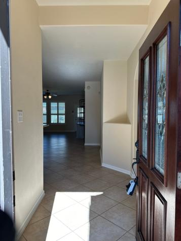 4480 Cordoba Cove League City TX 77573