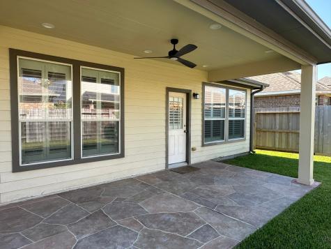 4480 Cordoba Cove League City TX 77573