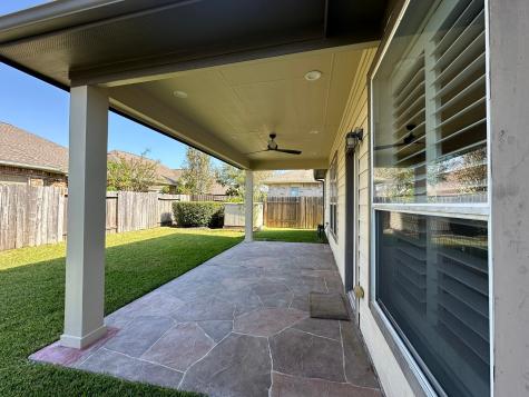 4480 Cordoba Cove League City TX 77573