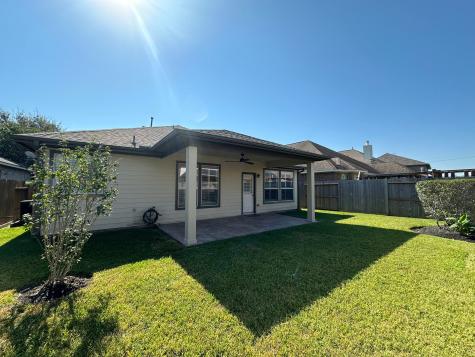 4480 Cordoba Cove League City TX 77573