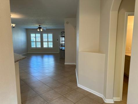 4480 Cordoba Cove League City TX 77573