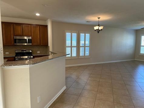 4480 Cordoba Cove League City TX 77573