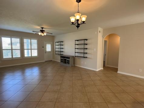 4480 Cordoba Cove League City TX 77573