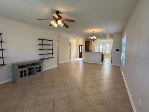 4480 Cordoba Cove League City TX 77573