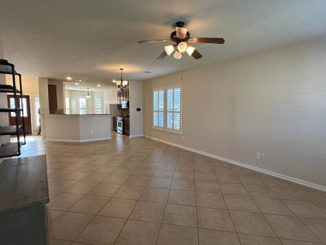 4480 Cordoba Cove League City TX 77573