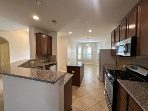 4480 Cordoba Cove League City TX 77573