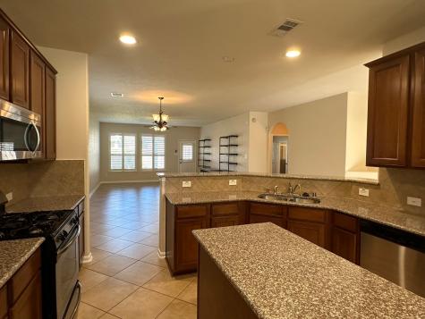 4480 Cordoba Cove League City TX 77573