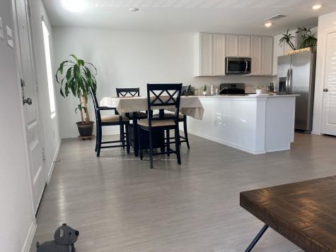 252 Tugboat Annie Way Jarrell TX 76537