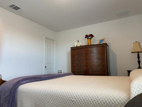 252 Tugboat Annie Way Jarrell TX 76537