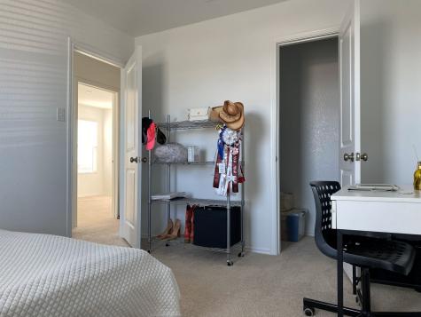 252 Tugboat Annie Way Jarrell TX 76537