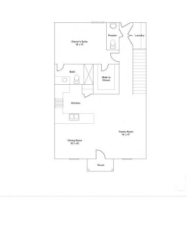 252 Tugboat Annie Way Jarrell TX 76537