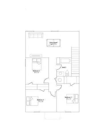252 Tugboat Annie Way Jarrell TX 76537