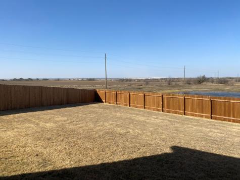 252 Tugboat Annie Way Jarrell TX 76537
