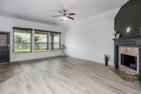 12123 Bayou Junction Road Cypress TX 77433