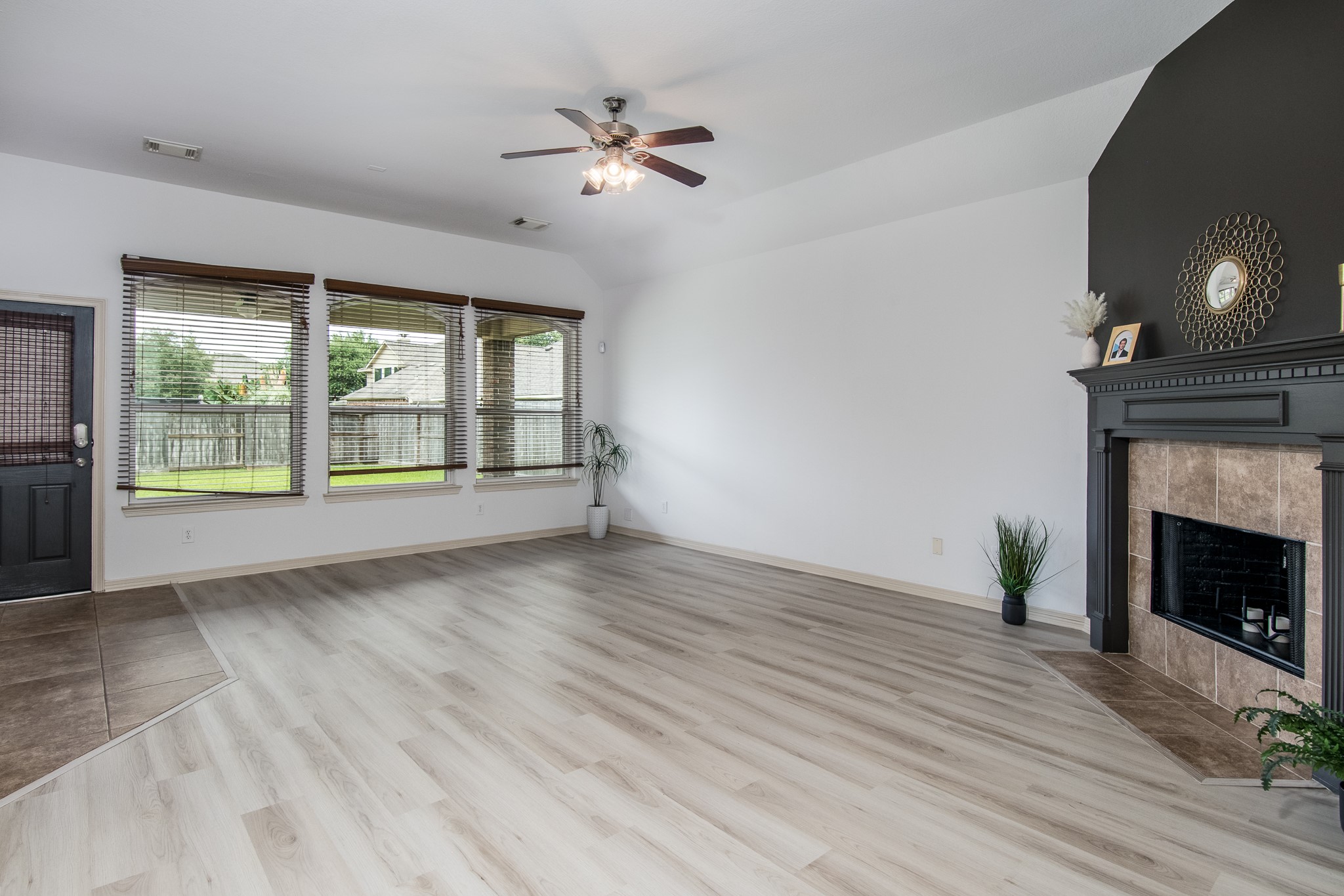 12123 Bayou Junction Road Cypress TX 77433