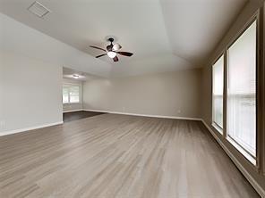 2808 Pinewood Drive League City TX 77573