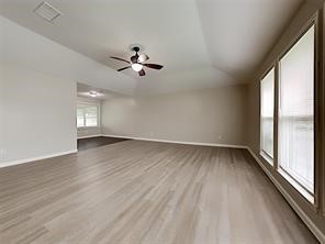 2808 Pinewood Drive League City TX 77573