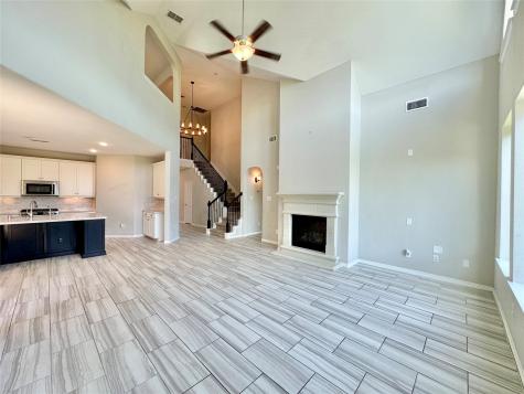 6915 Pebble Pass Lane Missouri City TX 77459