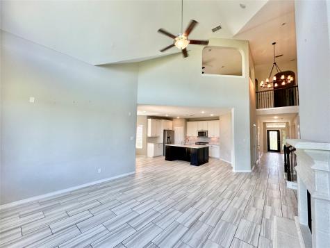 6915 Pebble Pass Lane Missouri City TX 77459