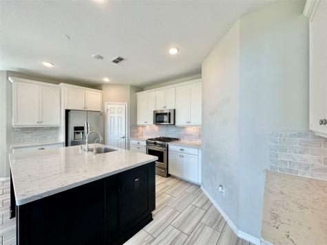 6915 Pebble Pass Lane Missouri City TX 77459