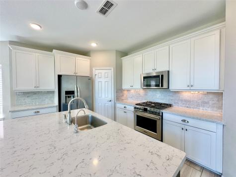 6915 Pebble Pass Lane Missouri City TX 77459