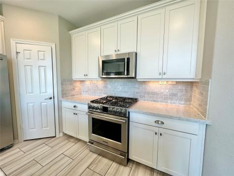 6915 Pebble Pass Lane Missouri City TX 77459