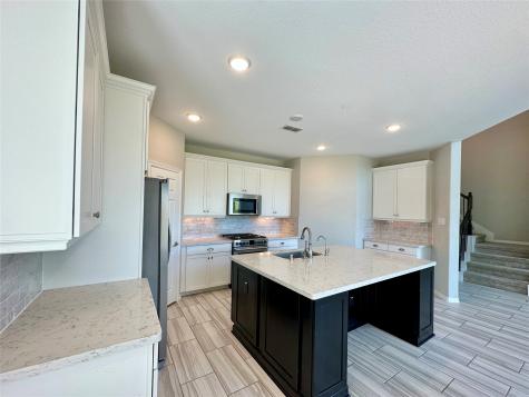6915 Pebble Pass Lane Missouri City TX 77459
