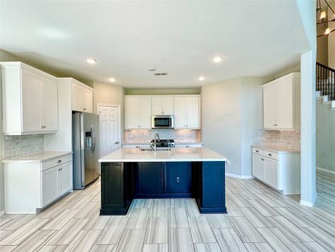 6915 Pebble Pass Lane Missouri City TX 77459