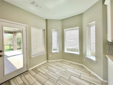 6915 Pebble Pass Lane Missouri City TX 77459