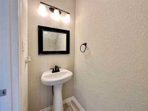 6915 Pebble Pass Lane Missouri City TX 77459