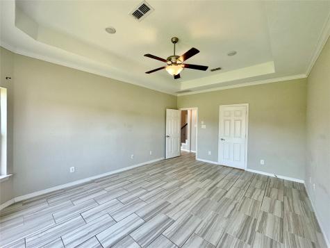 6915 Pebble Pass Lane Missouri City TX 77459