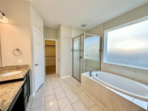 6915 Pebble Pass Lane Missouri City TX 77459
