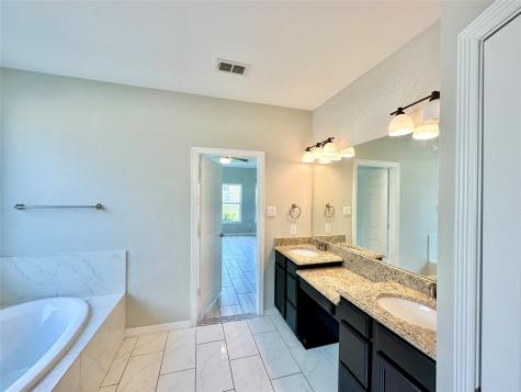 6915 Pebble Pass Lane Missouri City TX 77459
