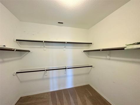 6915 Pebble Pass Lane Missouri City TX 77459