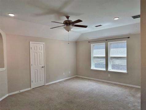 6915 Pebble Pass Lane Missouri City TX 77459