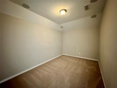 6915 Pebble Pass Lane Missouri City TX 77459