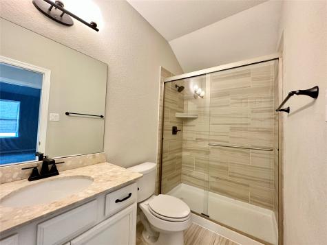 6915 Pebble Pass Lane Missouri City TX 77459