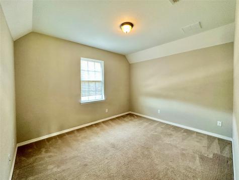6915 Pebble Pass Lane Missouri City TX 77459