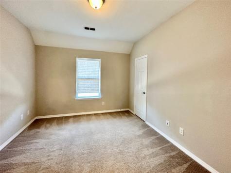 6915 Pebble Pass Lane Missouri City TX 77459