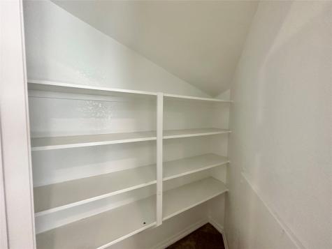 6915 Pebble Pass Lane Missouri City TX 77459