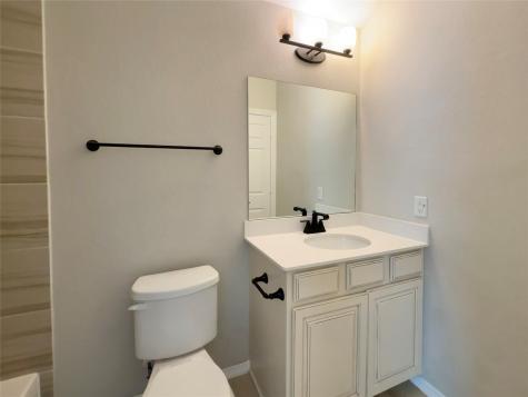 6915 Pebble Pass Lane Missouri City TX 77459
