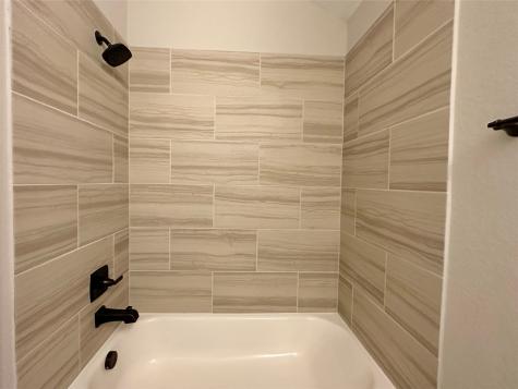 6915 Pebble Pass Lane Missouri City TX 77459