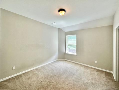 6915 Pebble Pass Lane Missouri City TX 77459