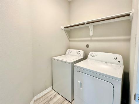 6915 Pebble Pass Lane Missouri City TX 77459